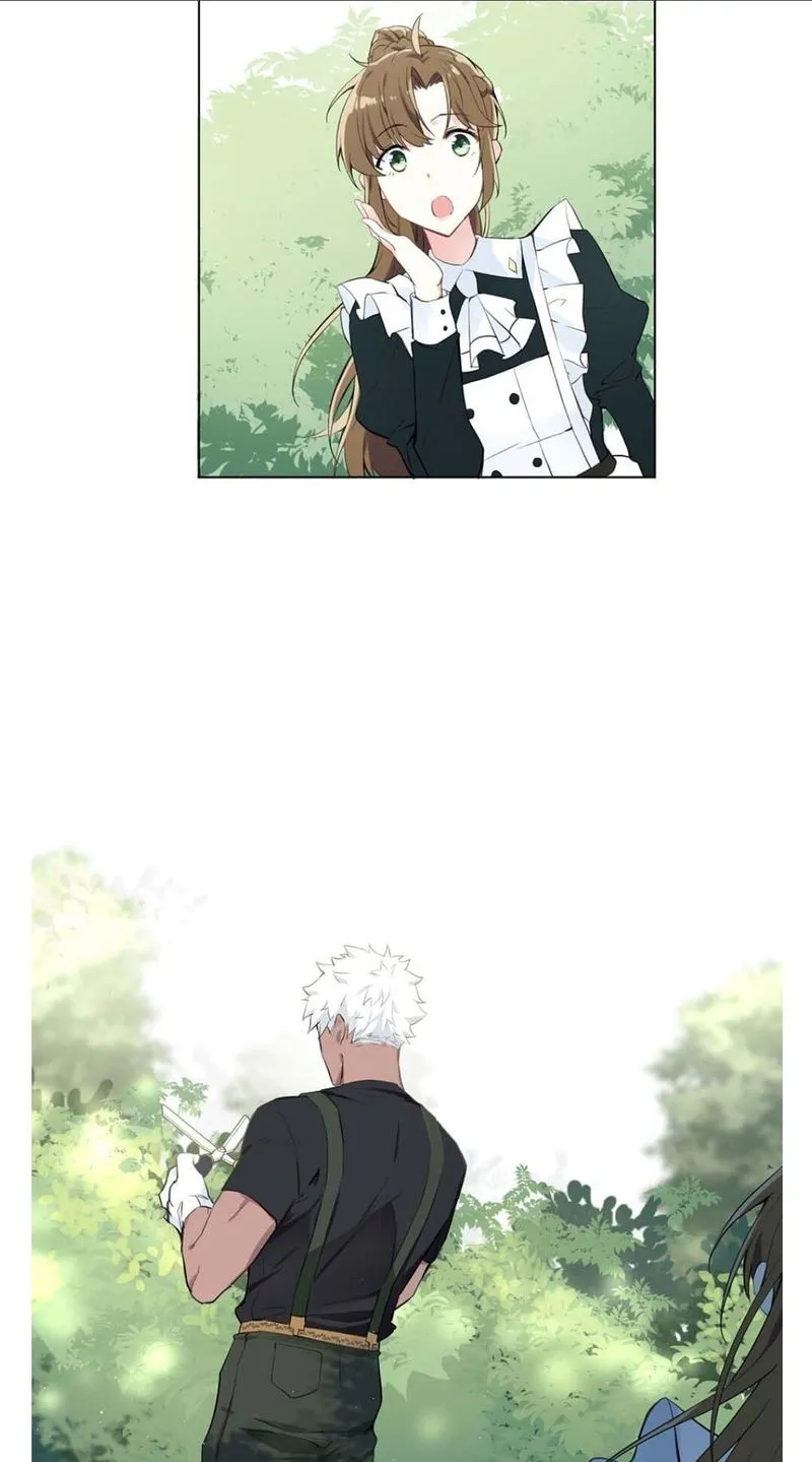 Princess Wars Chapter 7 Online - página 42
