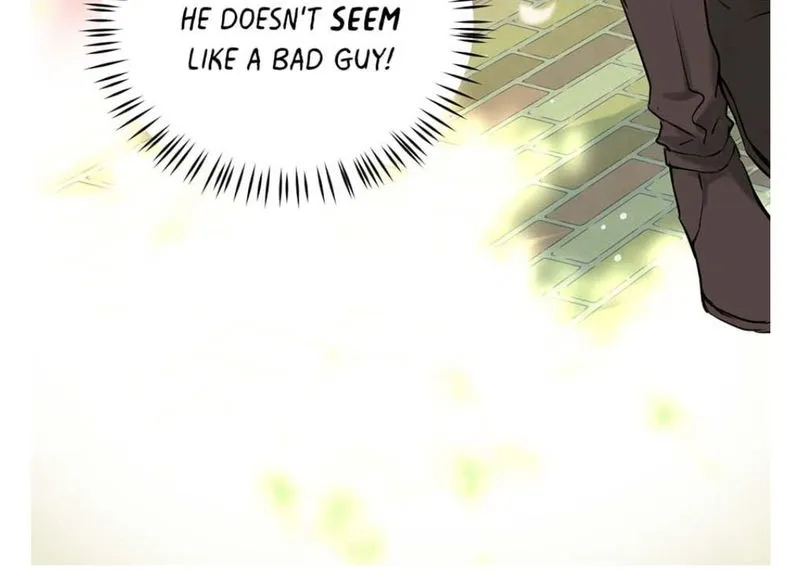 Princess Wars Chapter 7 Online - página 53
