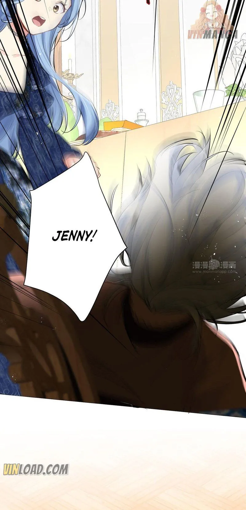 Princess Wars Chapter 74 Online - página 13