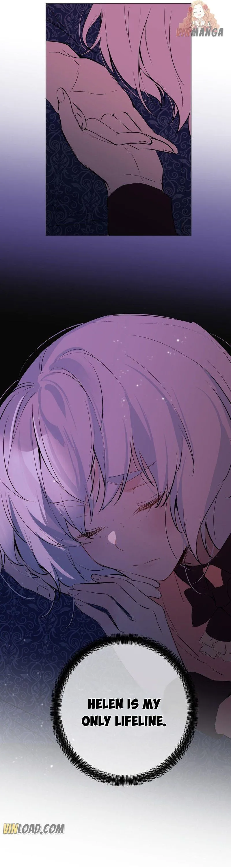 Princess Wars Chapter 74 Online - página 25