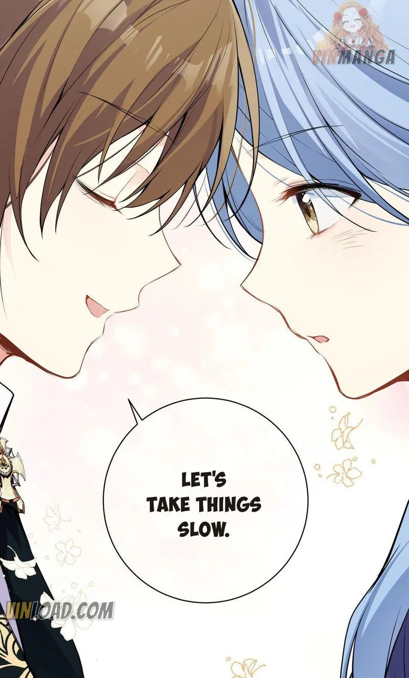 Princess Wars Chapter 75 Online - página 12