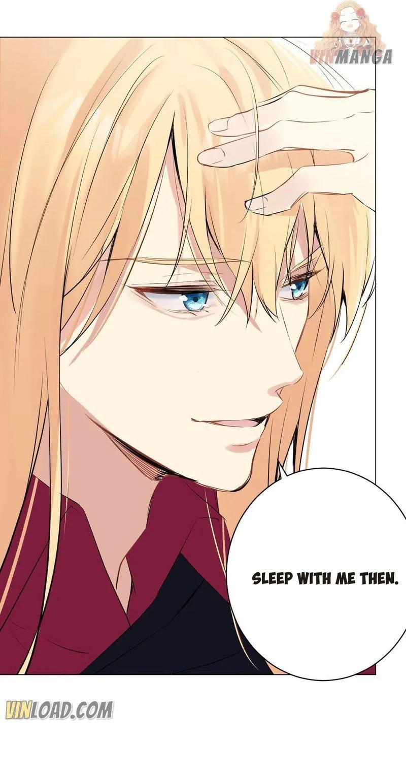 Princess Wars Chapter 75 Online - página 17