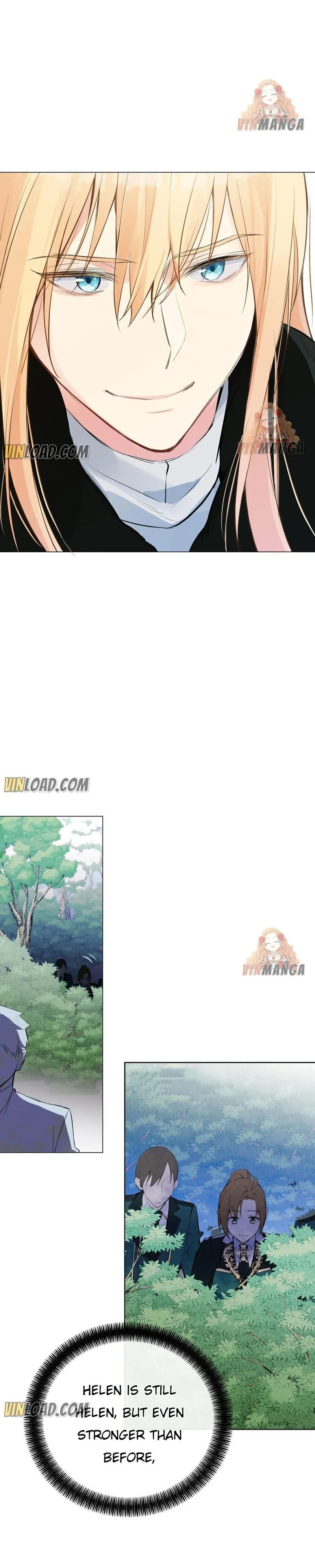 Princess Wars Chapter 79 Online - página 13