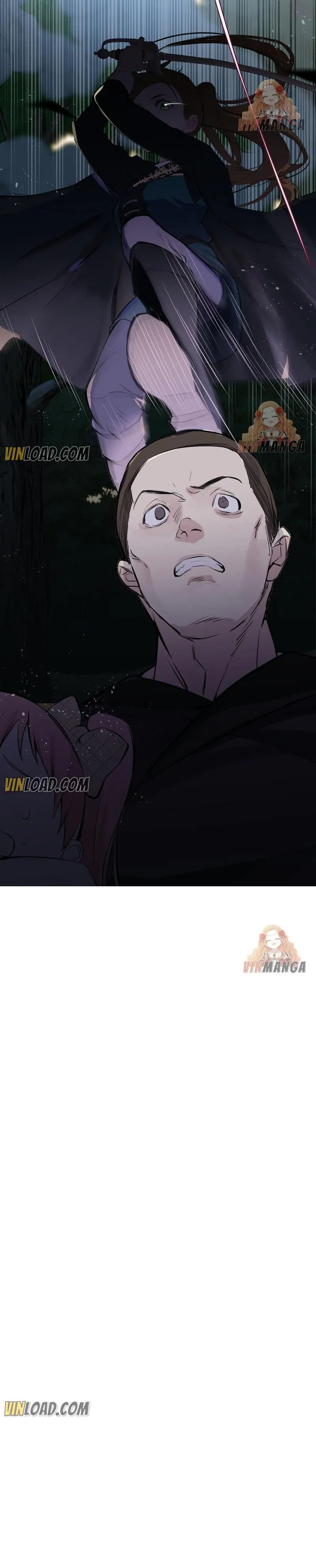 Princess Wars Chapter 79 Online - página 17
