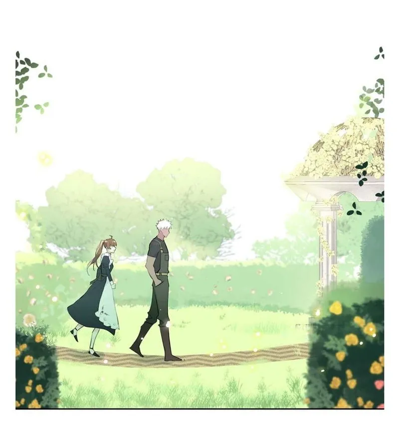 Princess Wars Chapter 8 Online - página 1