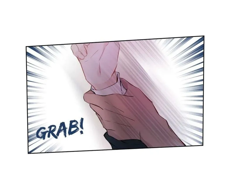 Princess Wars Chapter 8 Online - página 3