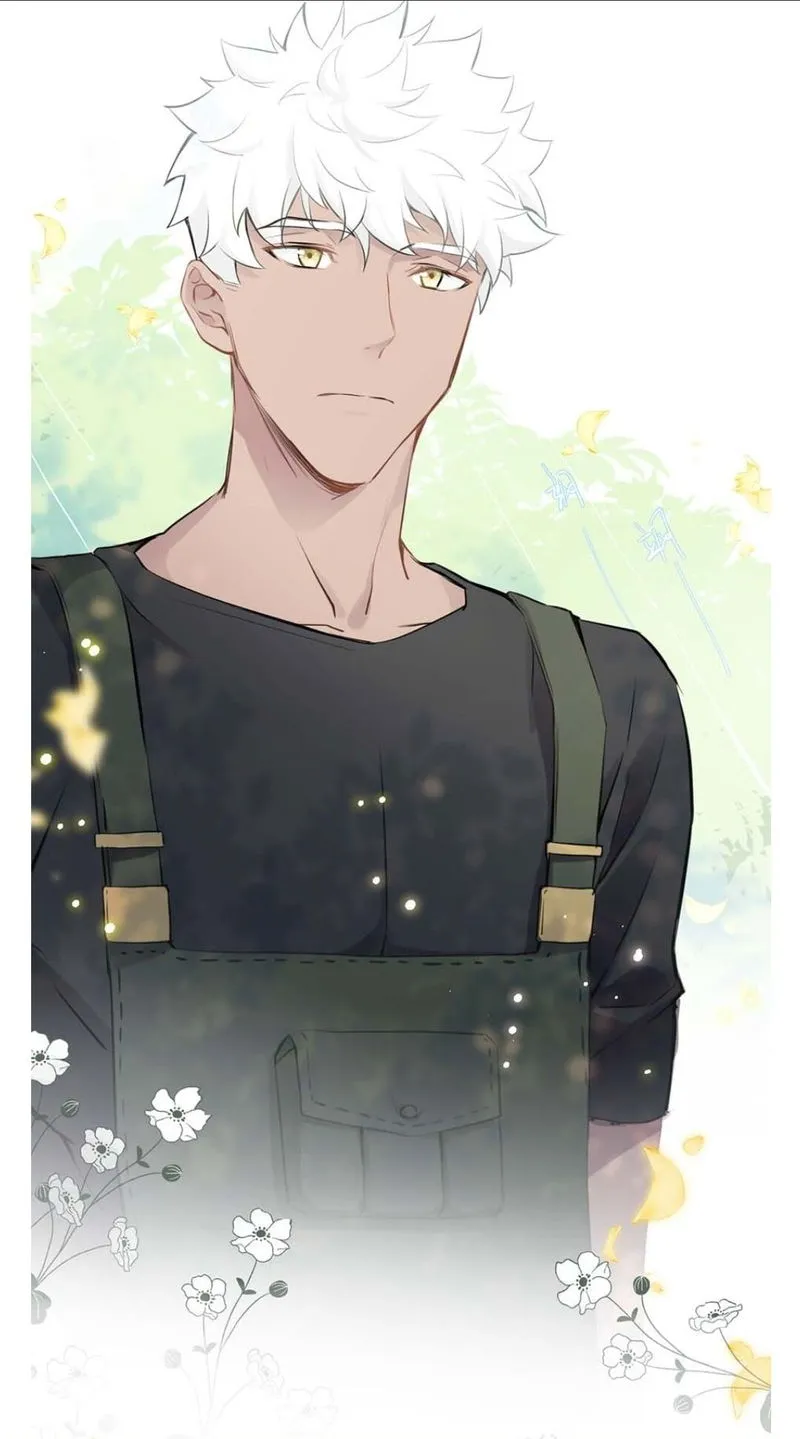 Princess Wars Chapter 8 Online - página 12