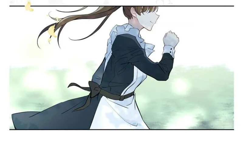 Princess Wars Chapter 8 Online - página 13