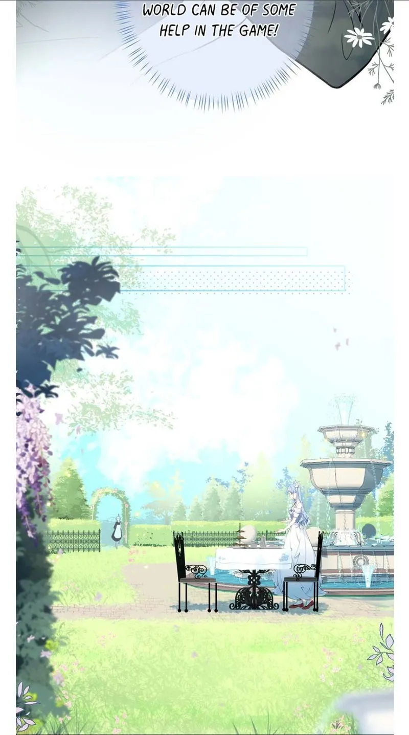 Princess Wars Chapter 8 Online - página 15