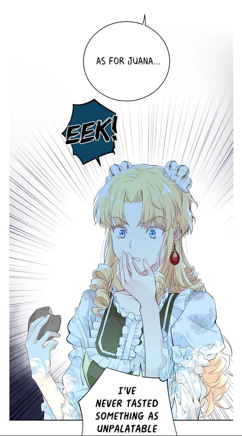 Princess Wars Chapter 8 Online - página 27