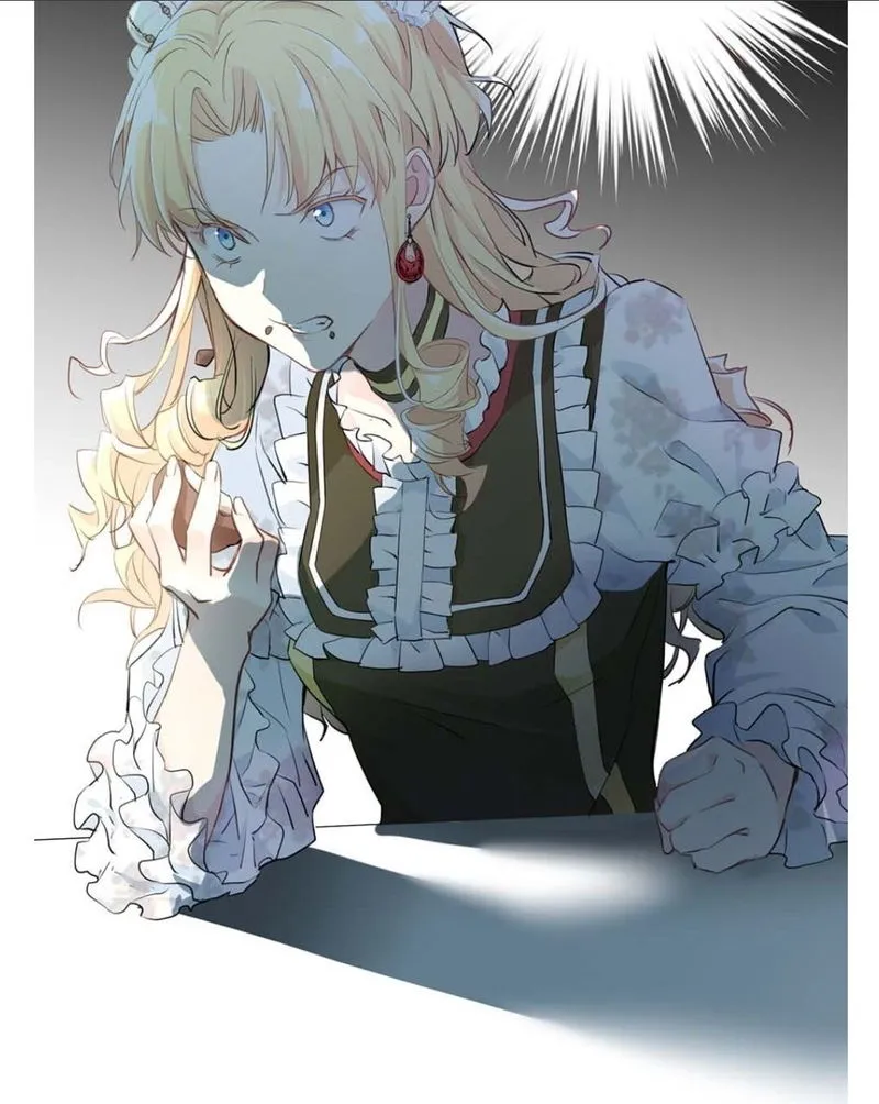 Princess Wars Chapter 8 Online - página 39