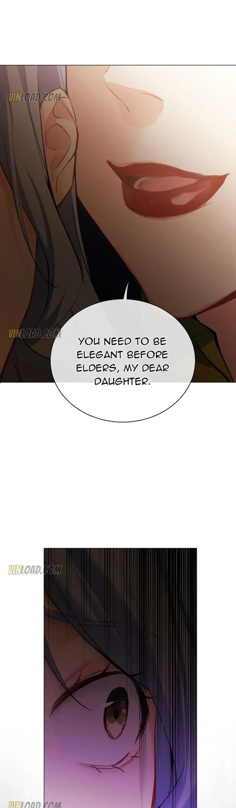 Princess Wars Chapter 83 Online - página 11