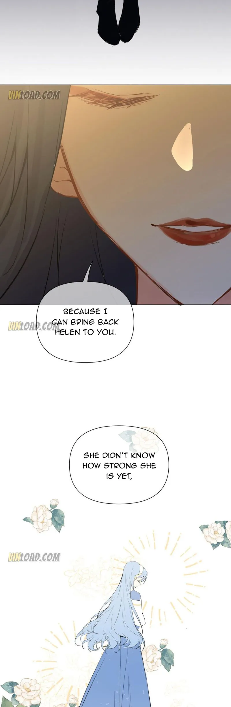 Princess Wars Chapter 83 Online - página 25