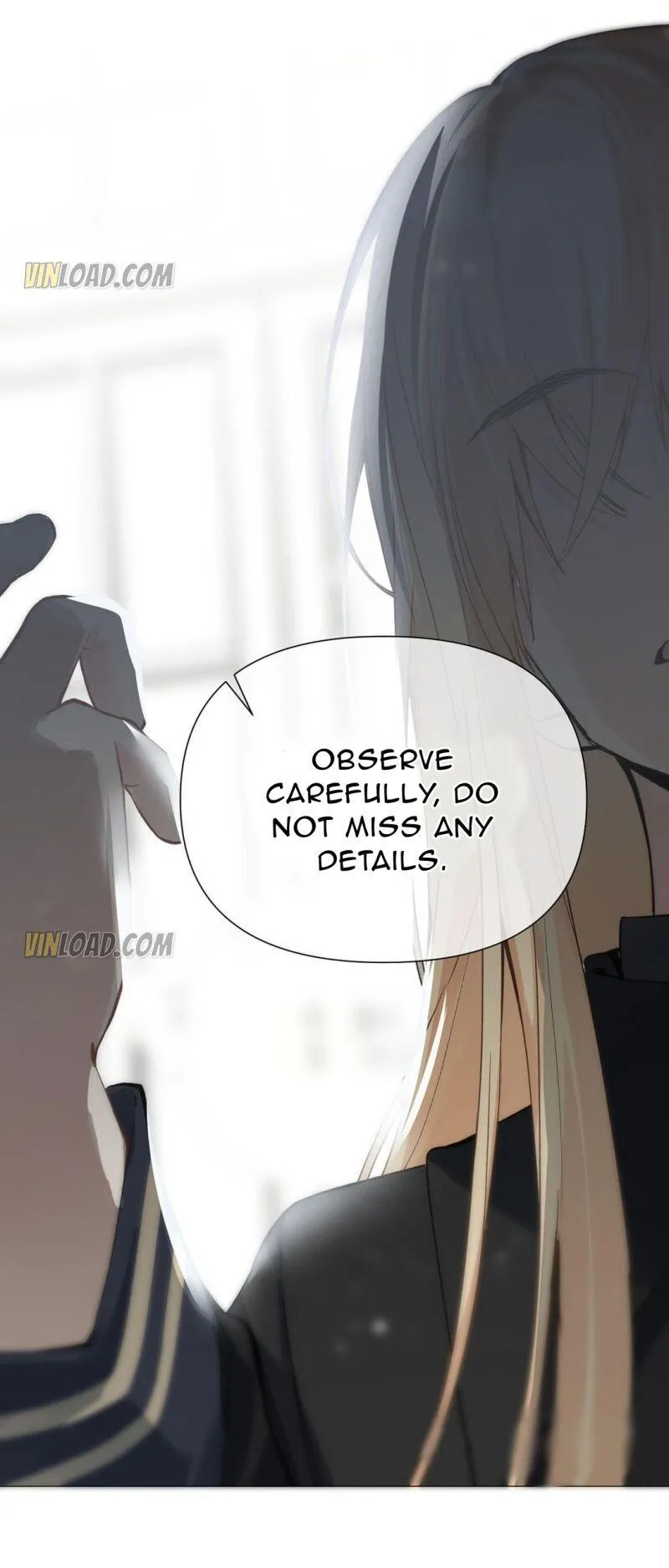 Princess Wars Chapter 84 Online - página 4