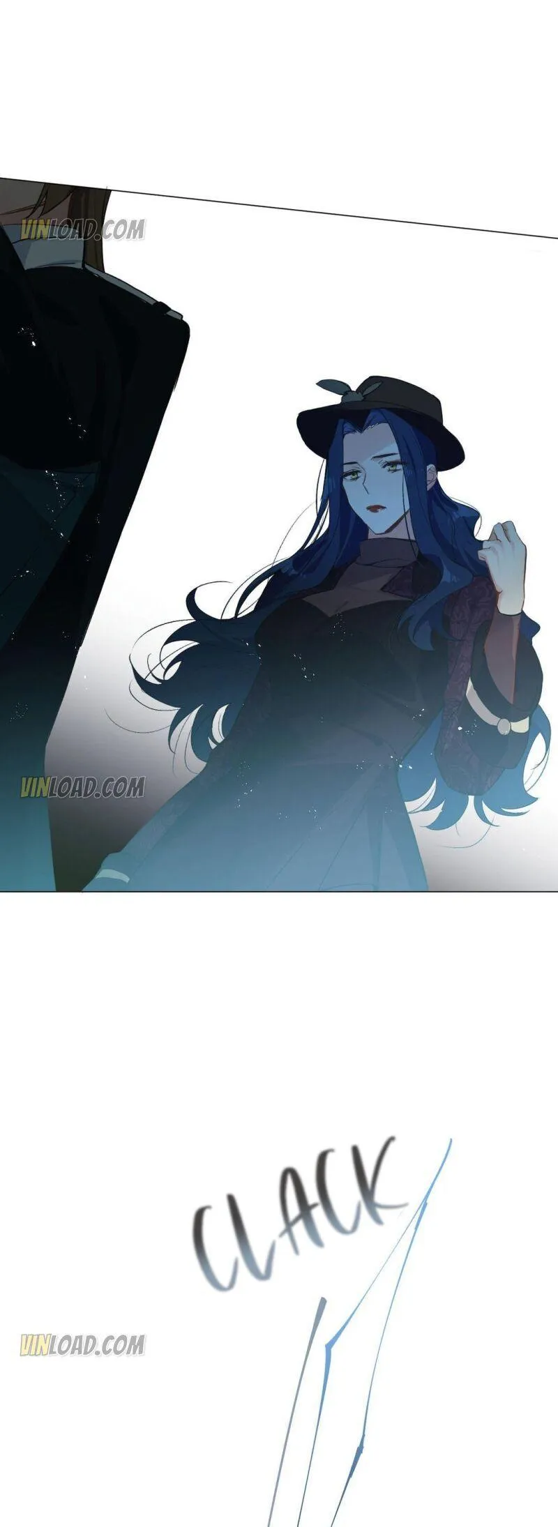 Princess Wars Chapter 84 Online - página 20