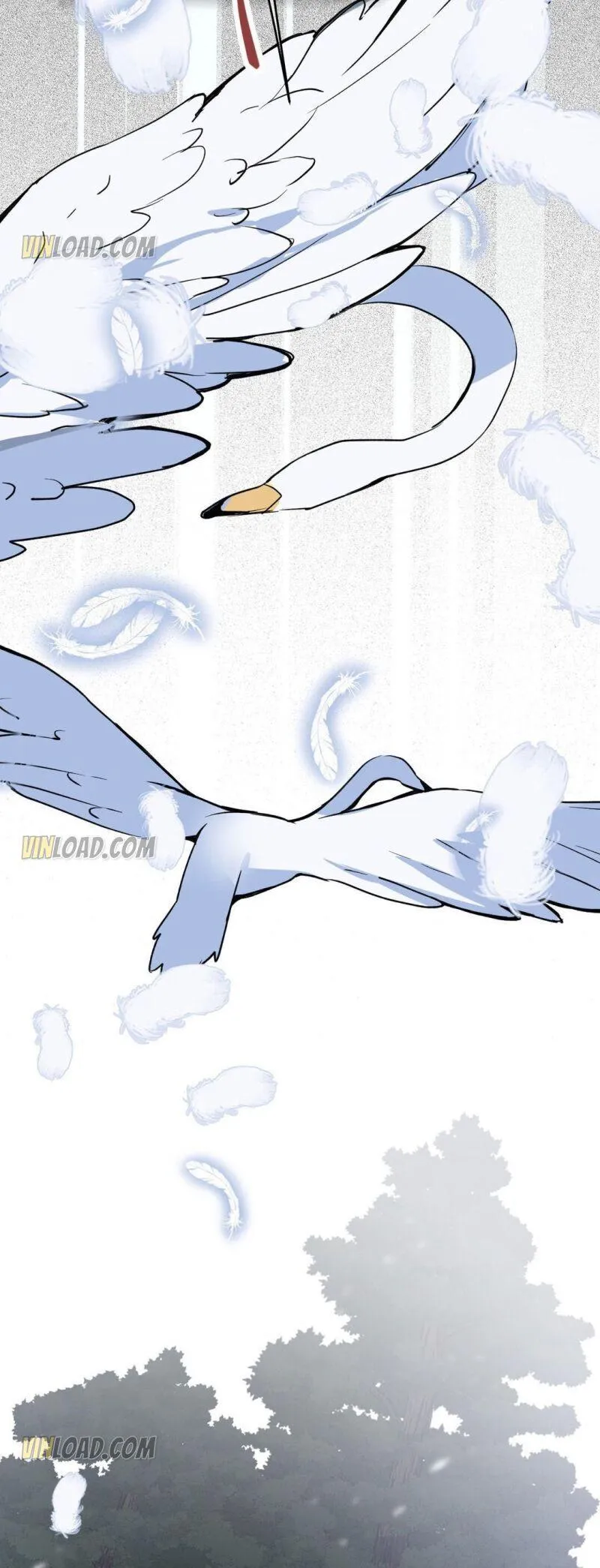 Princess Wars Chapter 84 Online - página 22