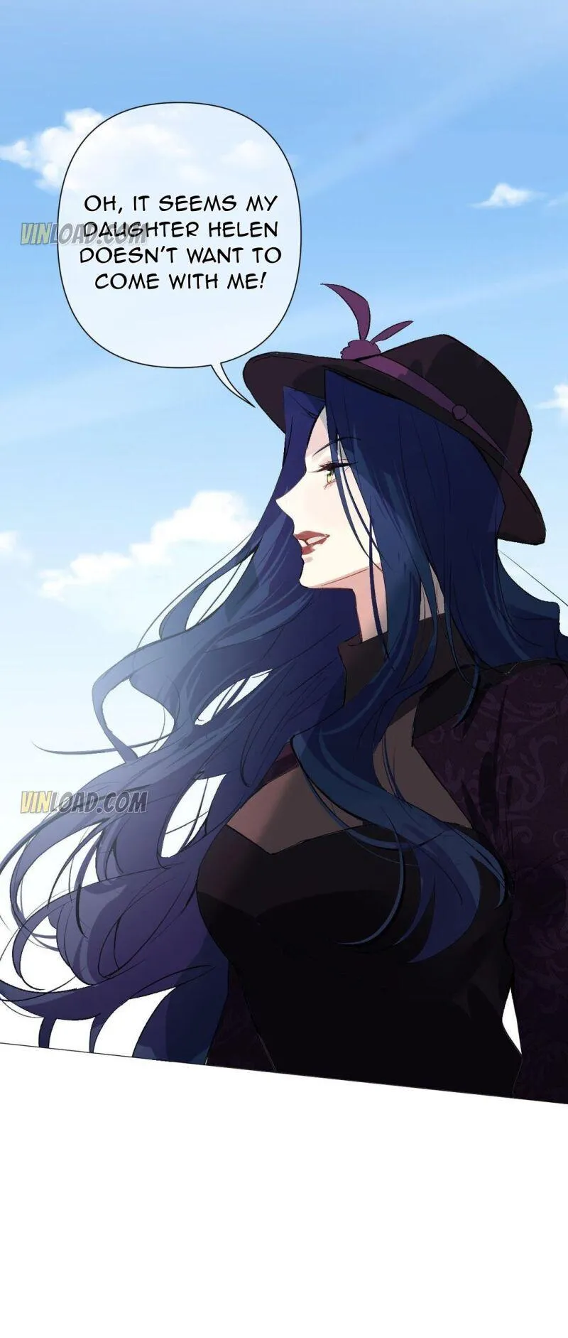 Princess Wars Chapter 84 Online - página 27