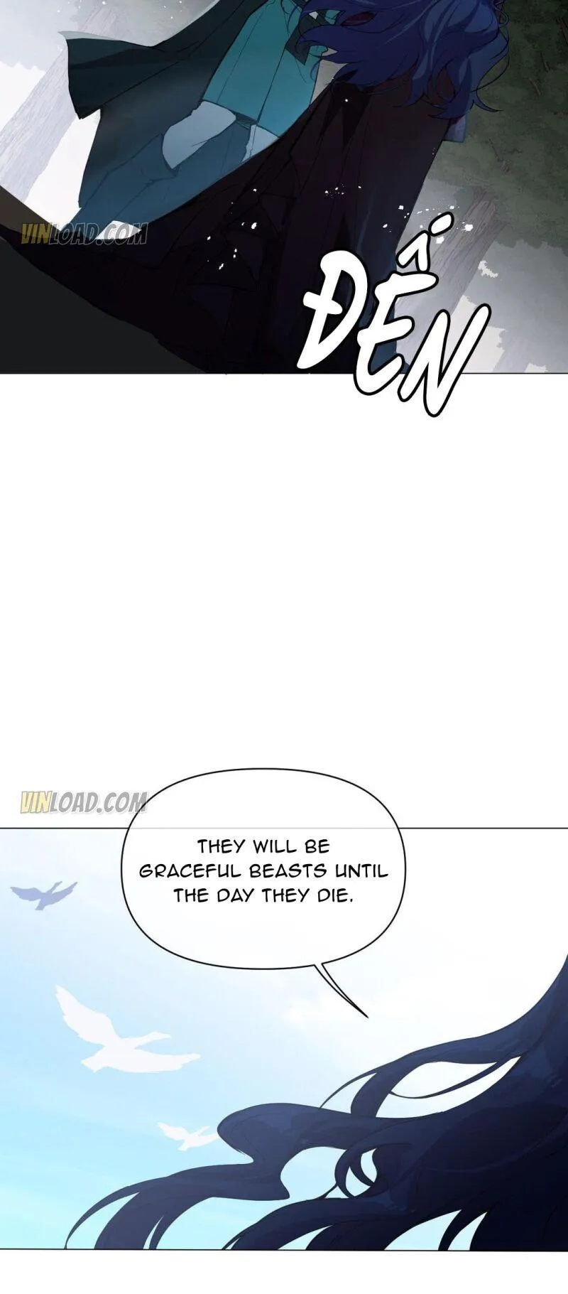 Princess Wars Chapter 85 Online - página 2
