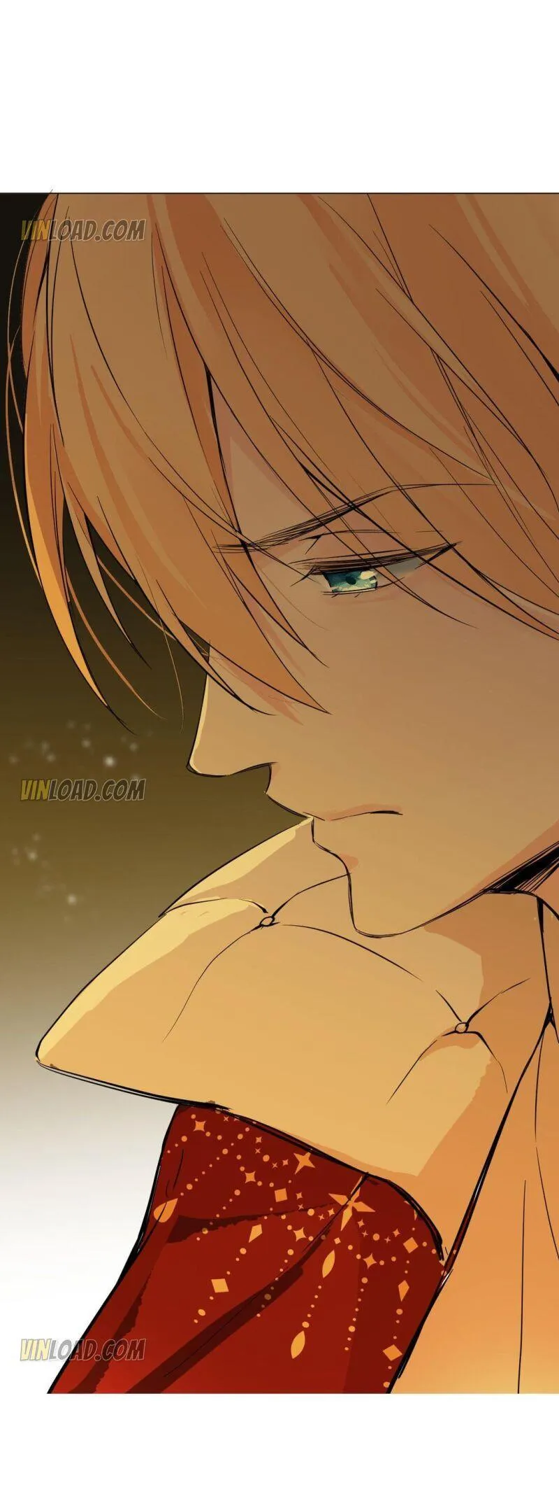 Princess Wars Chapter 85 Online - página 29