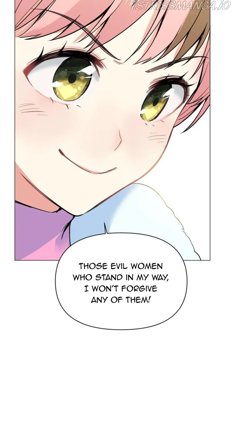 Princess Wars Chapter 88 Online - página 14