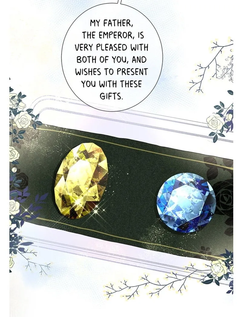 Princess Wars Chapter 9 Online - página 9
