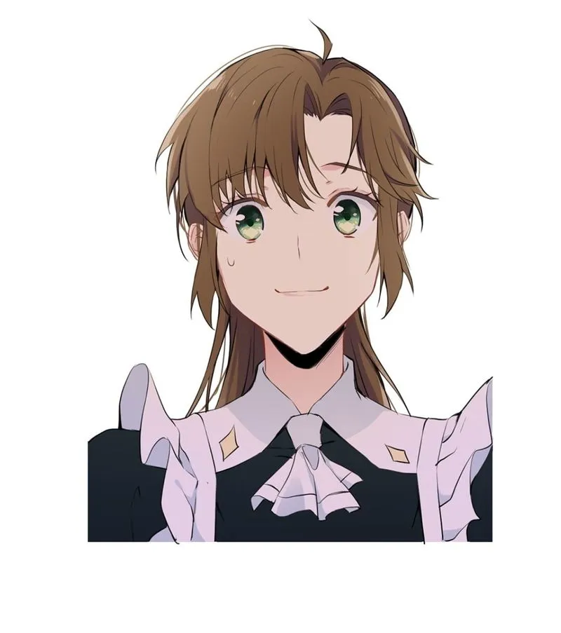 Princess Wars Chapter 9 Online - página 15