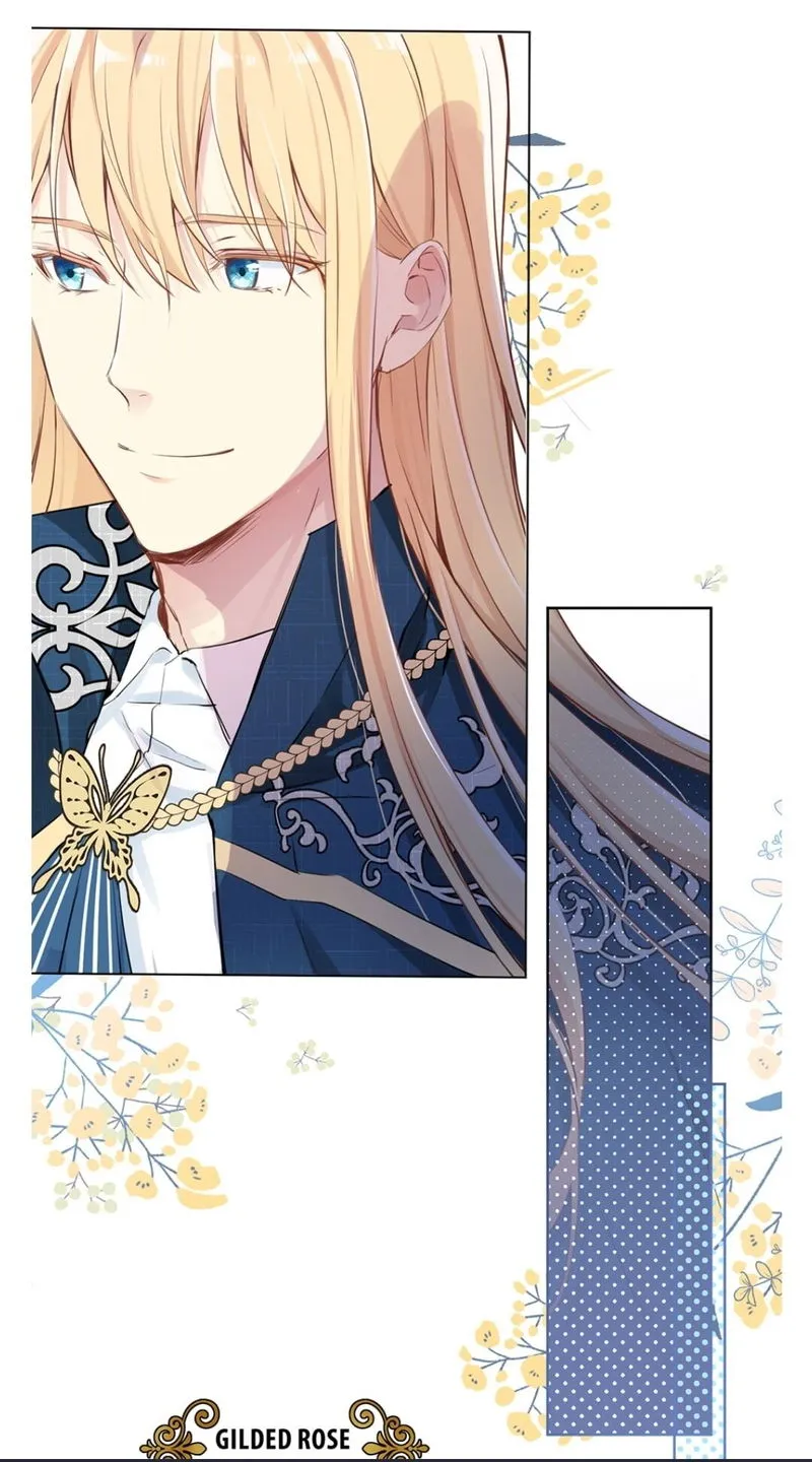 Princess Wars Chapter 9 Online - página 16