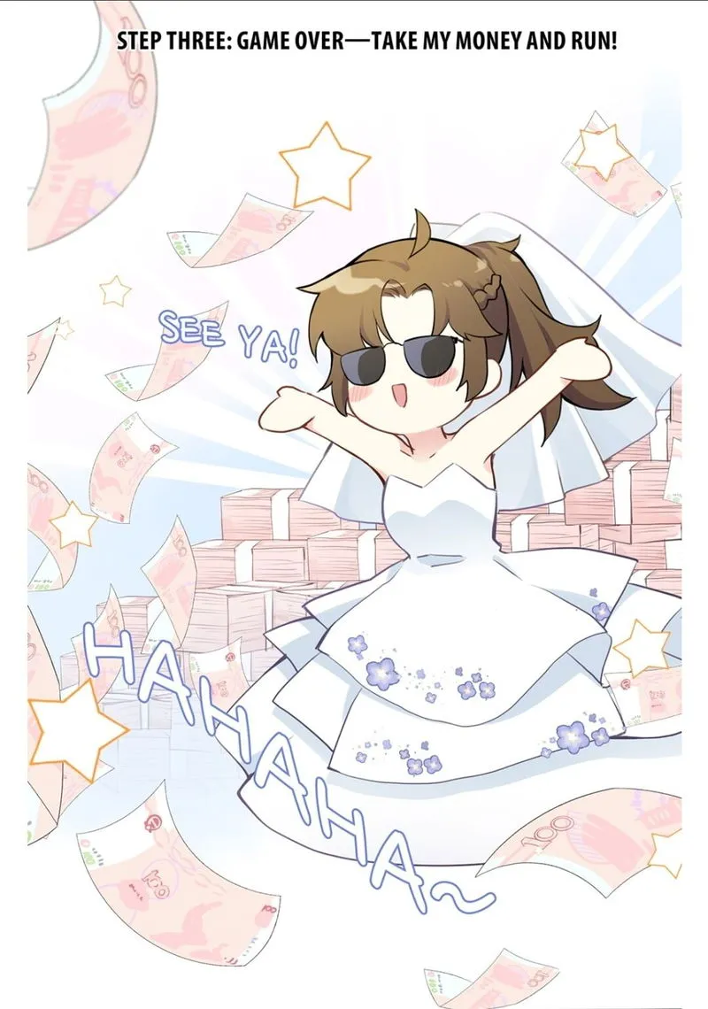 Princess Wars Chapter 9 Online - página 21