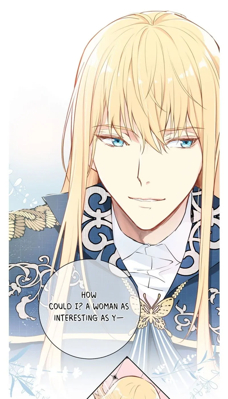 Princess Wars Chapter 9 Online - página 27