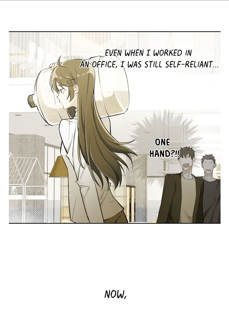 Princess Wars Chapter 9 Online - página 37