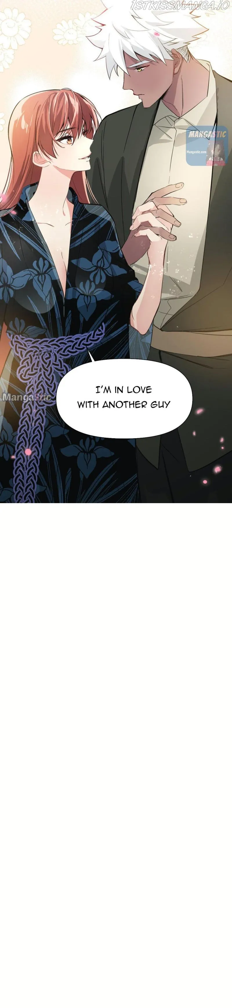 Princess Wars Chapter 90 Online - página 6