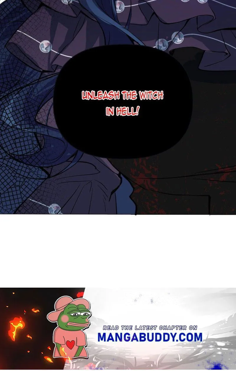 Princess Wars Chapter 96 Online - página 4