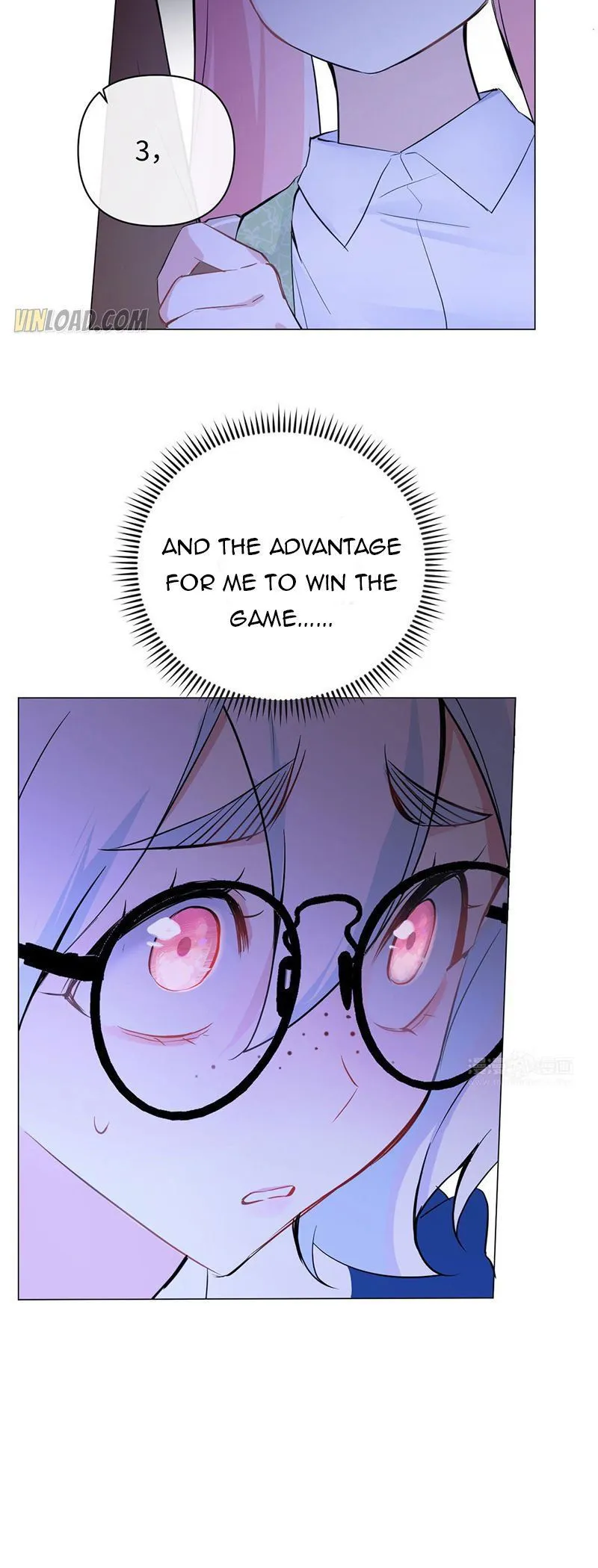 Princess Wars Chapter 97 Online - página 11