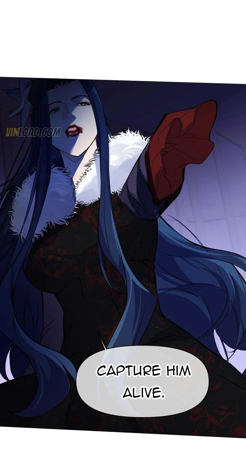 Princess Wars Chapter 98 Online - página 10