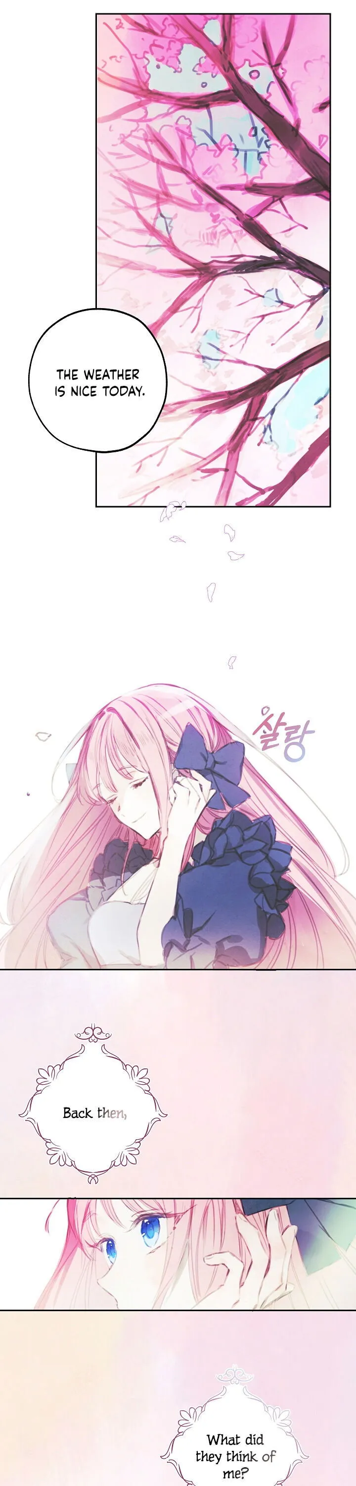 Princess’s Doll Shop Chapter 1 Online - página 10