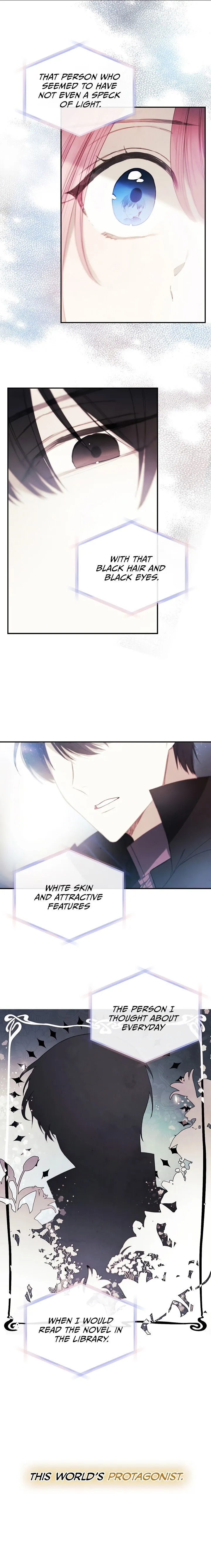 Princess’s Doll Shop Chapter 11 Online - página 9