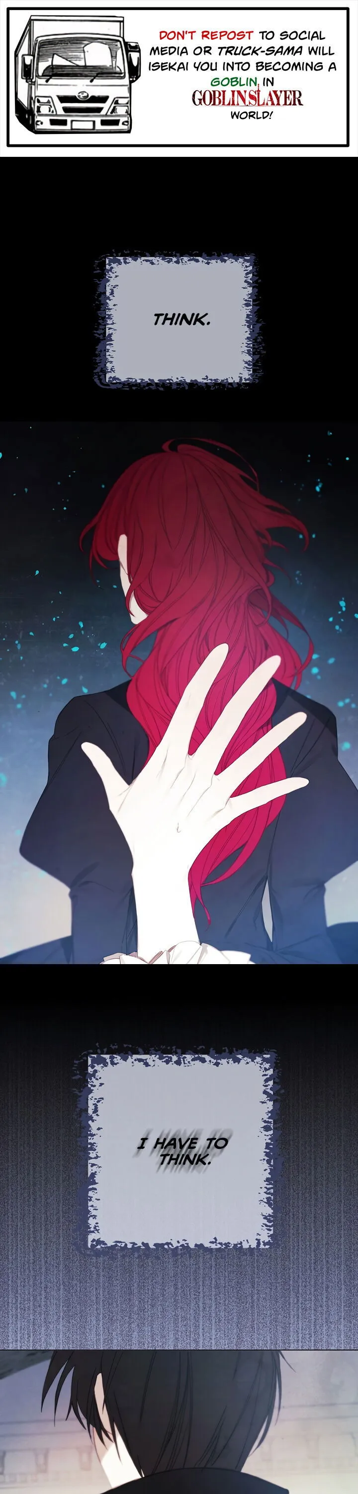 Princess’s Doll Shop Chapter 12 Online - página 1