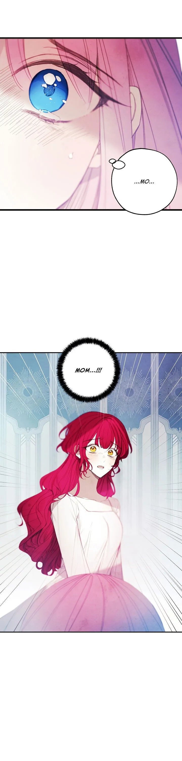 Princess’s Doll Shop Chapter 12 Online - página 17
