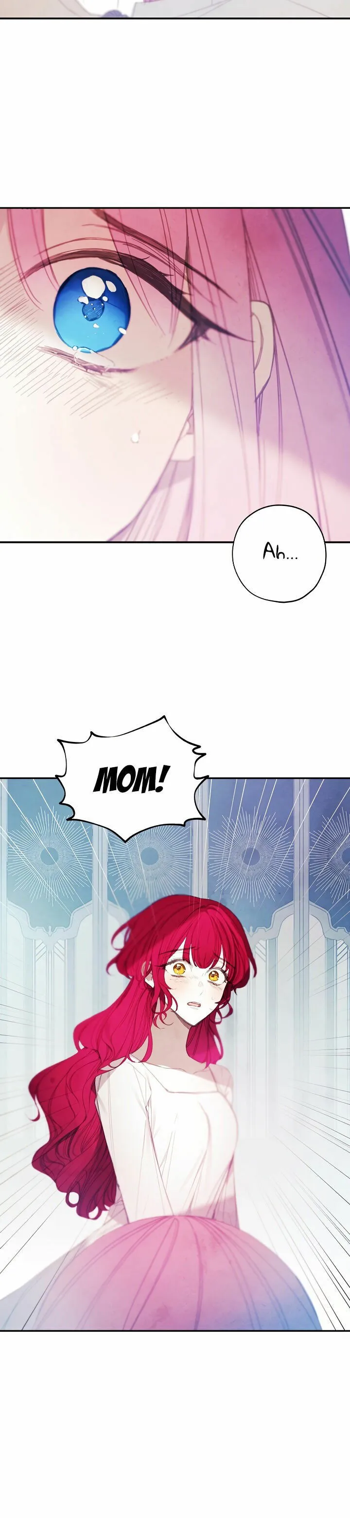 Princess’s Doll Shop Chapter 13 Online - página 2