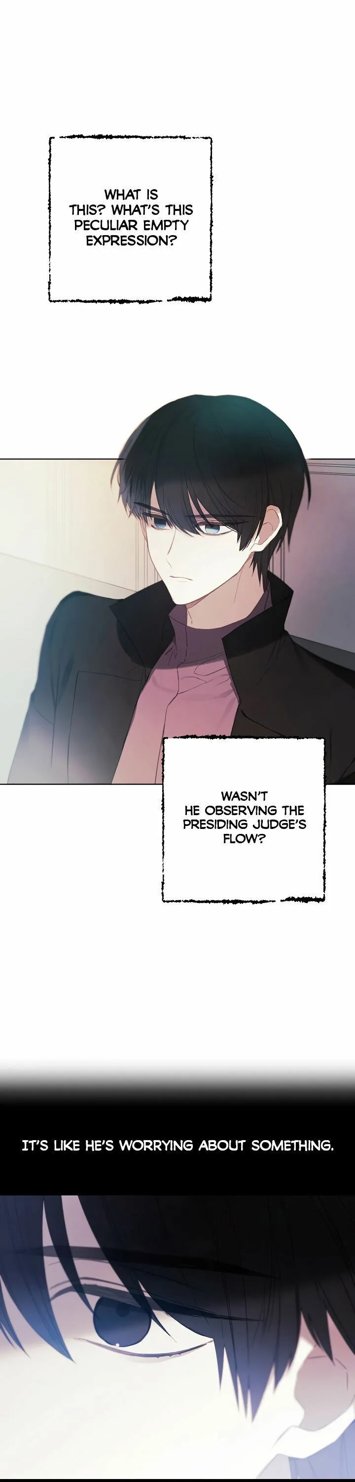Princess’s Doll Shop Chapter 13 Online - página 8