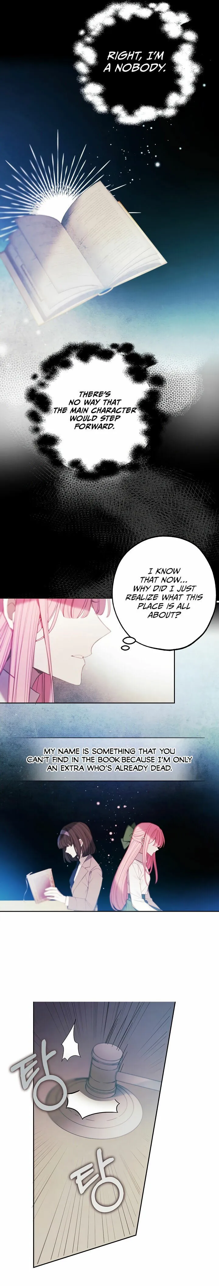 Princess’s Doll Shop Chapter 13 Online - página 13
