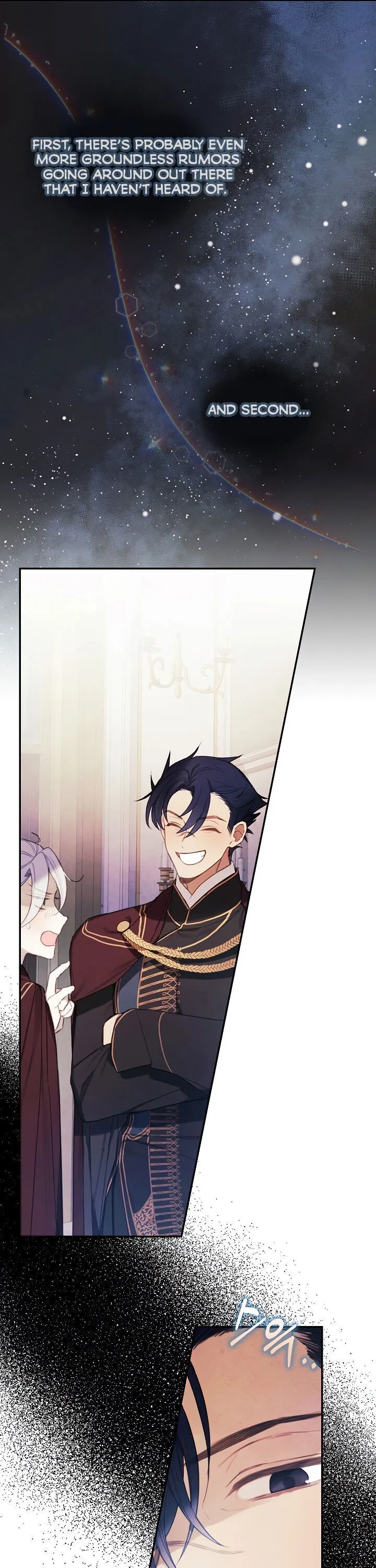 Princess’s Doll Shop Chapter 16 Online - página 20