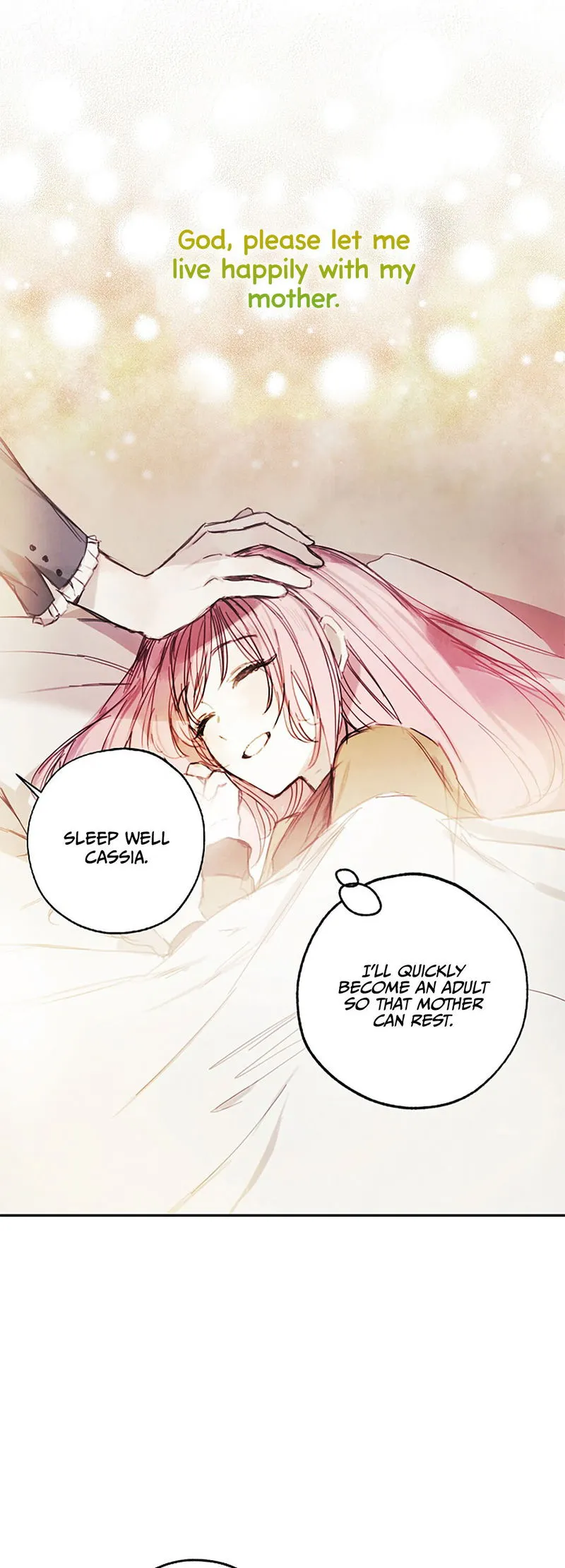 Princess’s Doll Shop Chapter 2 Online - página 4