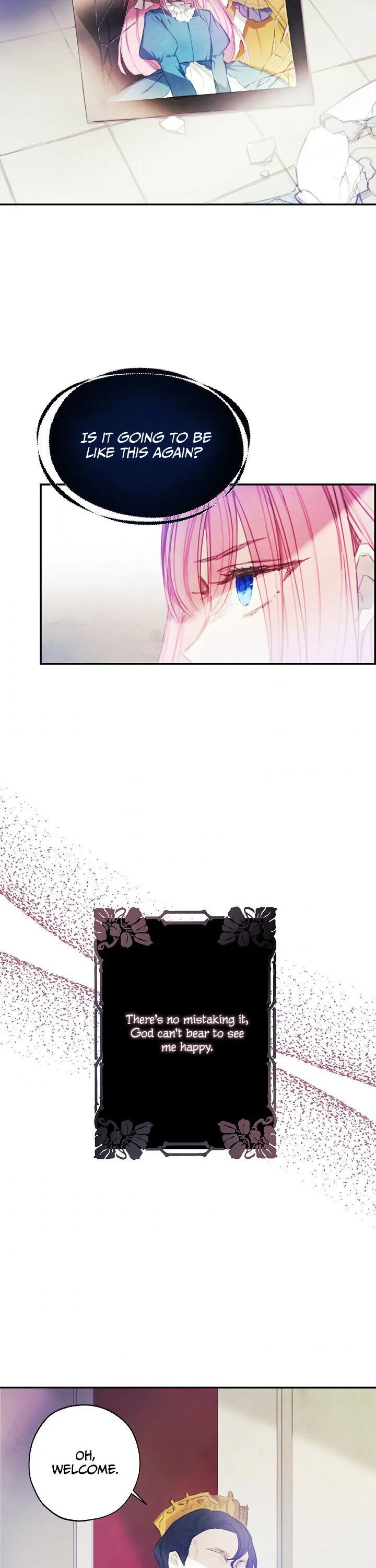 Princess’s Doll Shop Chapter 2 Online - página 13
