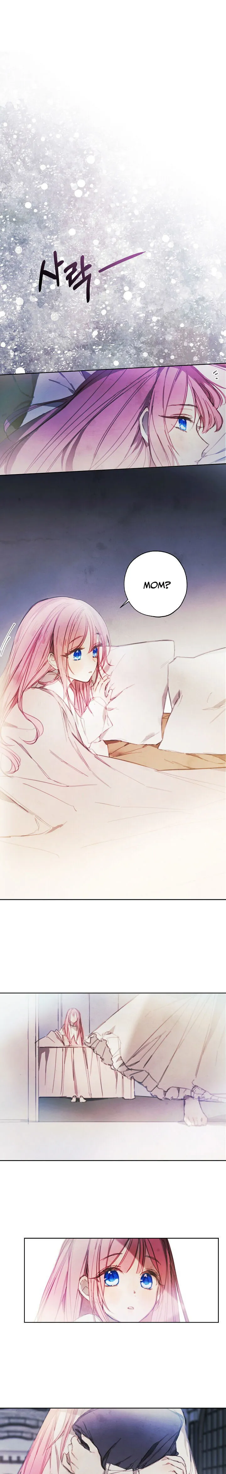 Princess’s Doll Shop Chapter 2 Online - página 19