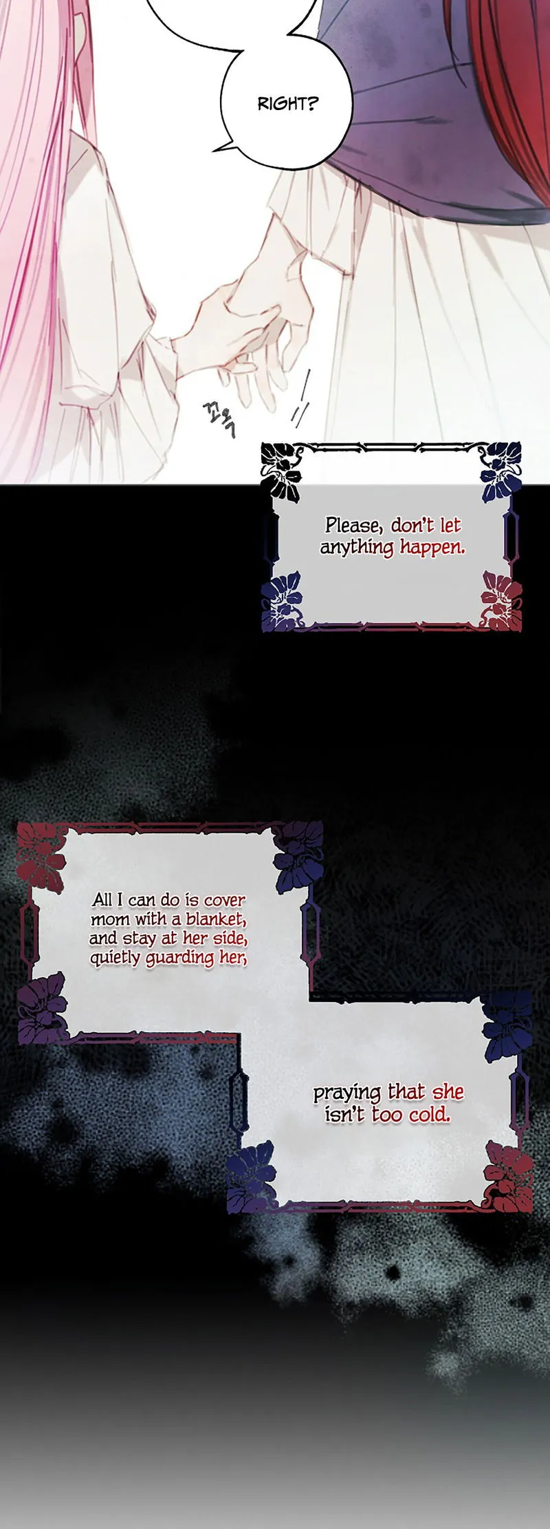 Princess’s Doll Shop Chapter 2 Online - página 23