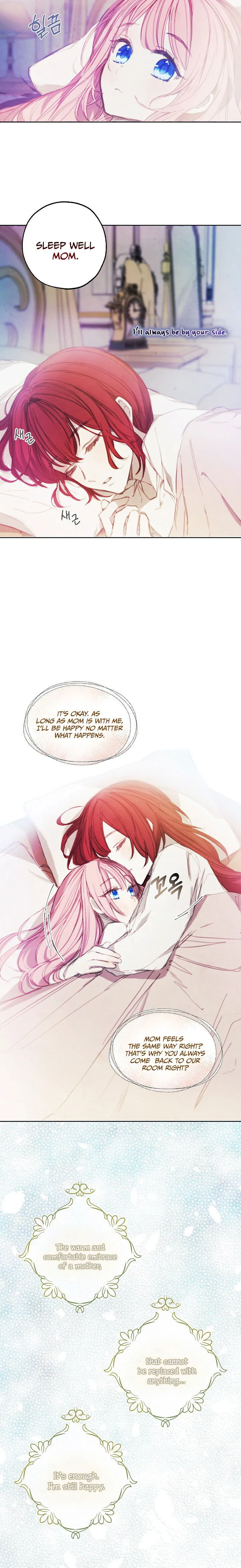 Princess’s Doll Shop Chapter 2 Online - página 27