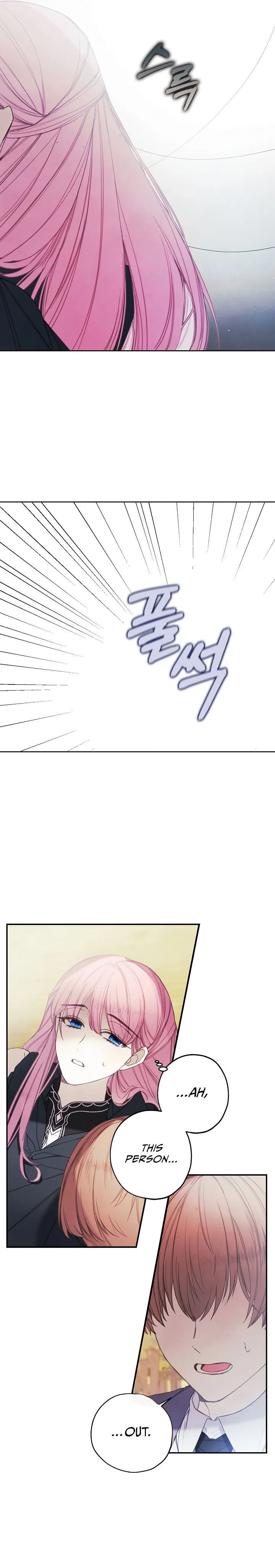 Princess’s Doll Shop Chapter 20 Online - página 3