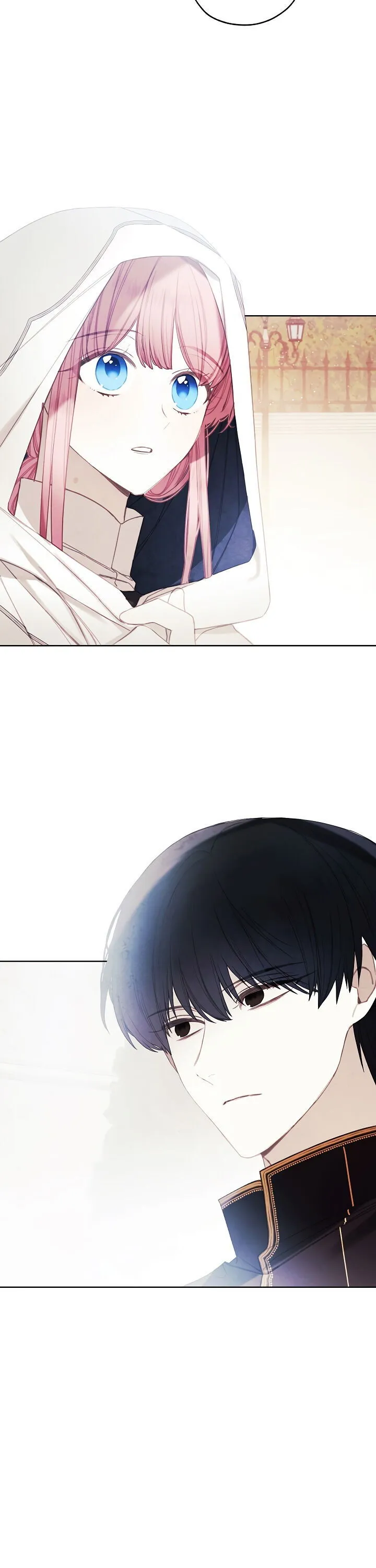 Princess’s Doll Shop Chapter 20 Online - página 6