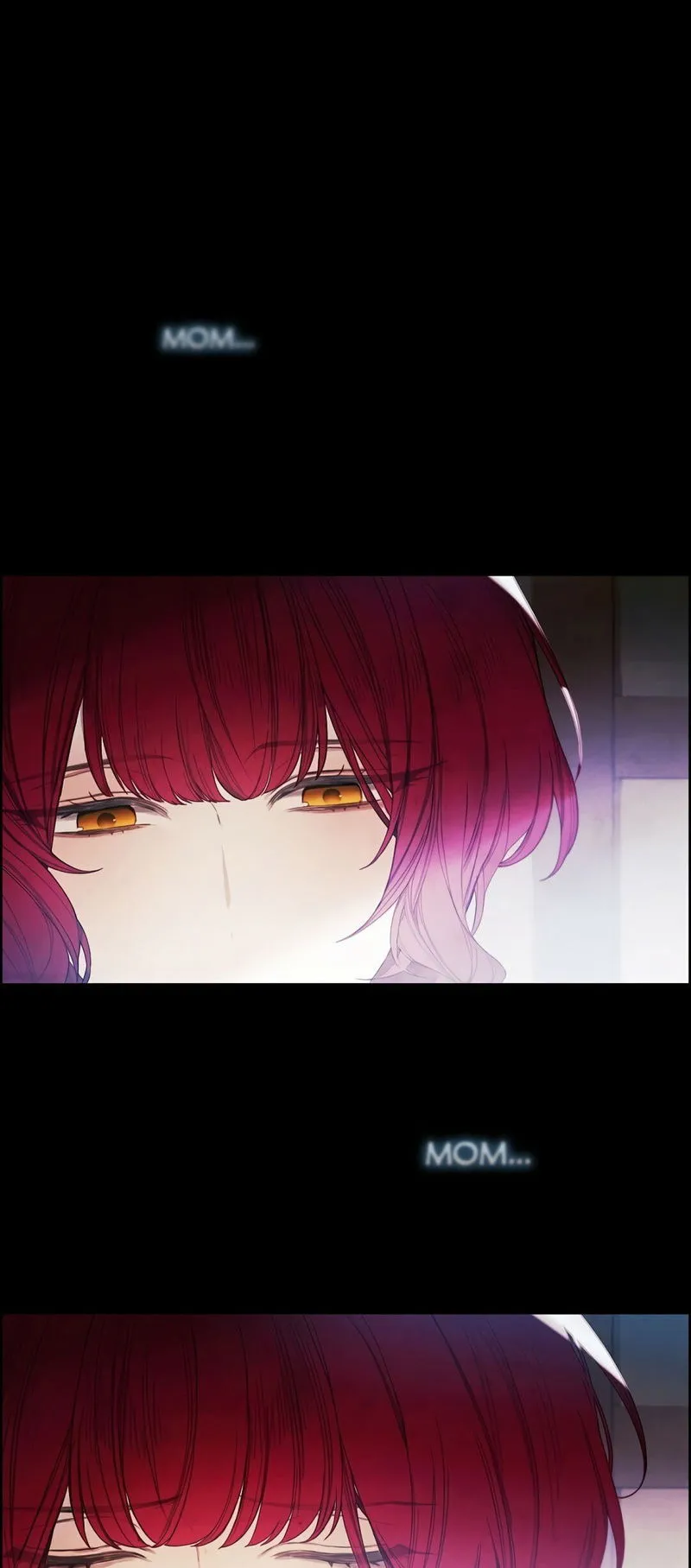 Princess’s Doll Shop Chapter 21 Online - página 2